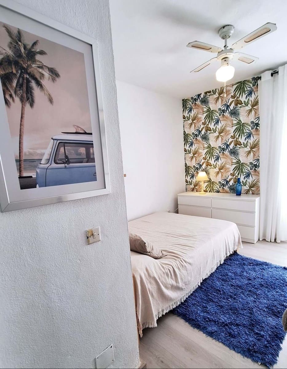 3 sypialnia Dom na sprzedaż w Manilva z basenem - 299 000 € (Ref: 9230758)