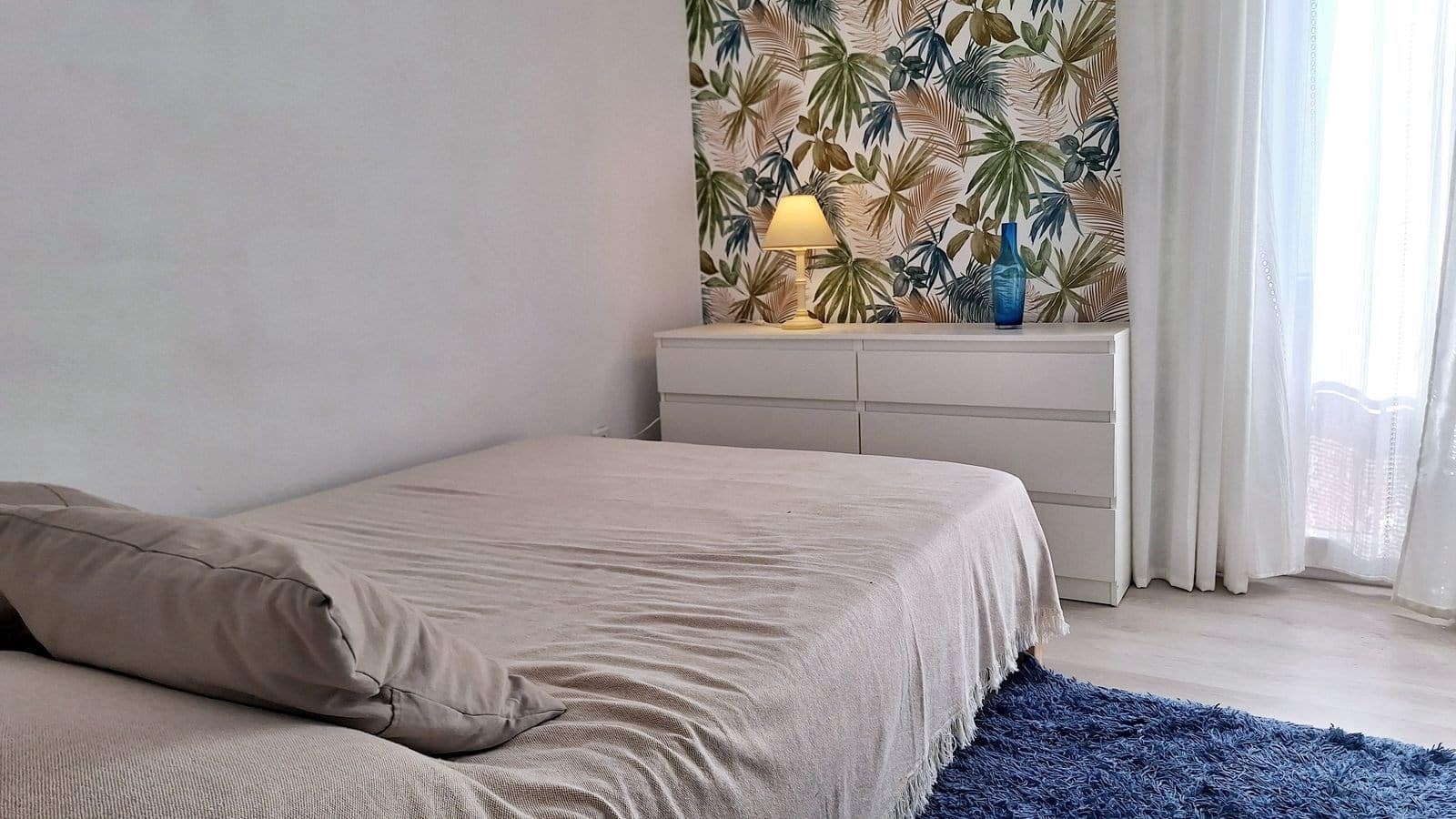 3 sypialnia Dom na sprzedaż w Manilva z basenem - 299 000 € (Ref: 9230758)