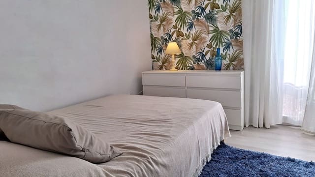 3 sypialnia Dom na sprzedaż w Manilva z basenem - 299 000 € (Ref: 9230758)