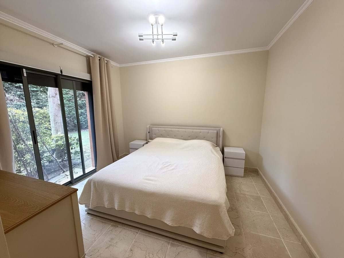 3 bedroom Apartment for sale in Estepona with pool garage - € 745,000 (Ref: 9231292)