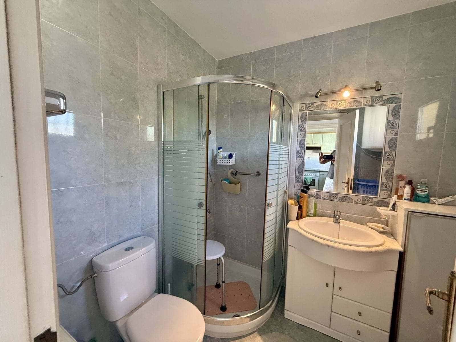 2 sypialnia Apartament na sprzedaż w Mijas z basenem garażem - 399 000 € (Ref: 9231556)