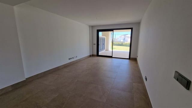 Apartamento de 3 habitaciones en Casares en venta con piscina garaje - 435.000 € (Ref: 9231810)