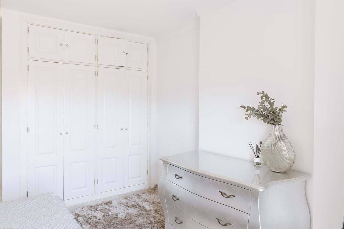 4 soverom Leilighet til salgs i Manilva med svømmebasseng garasje - € 432 000 (Ref: 9231811)