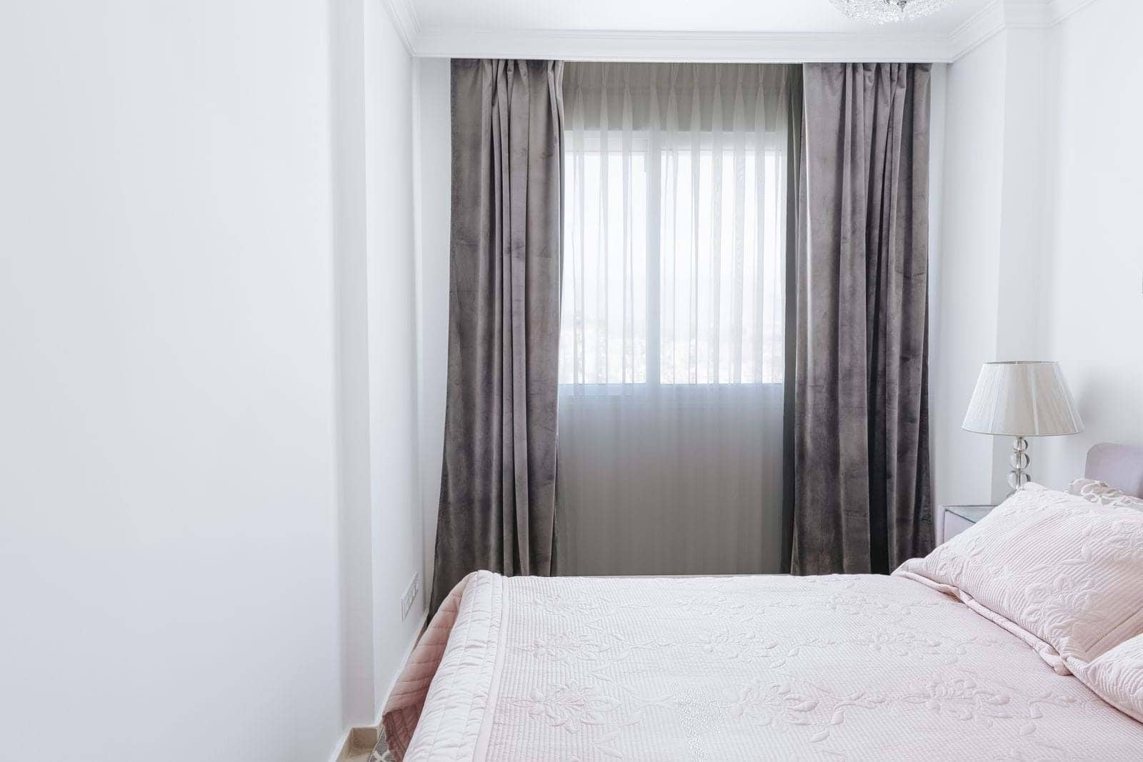 4 soverom Leilighet til salgs i Manilva med svømmebasseng garasje - € 432 000 (Ref: 9231811)