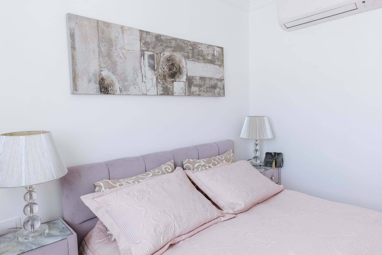 4 soverom Leilighet til salgs i Manilva med svømmebasseng garasje - € 432 000 (Ref: 9231811)