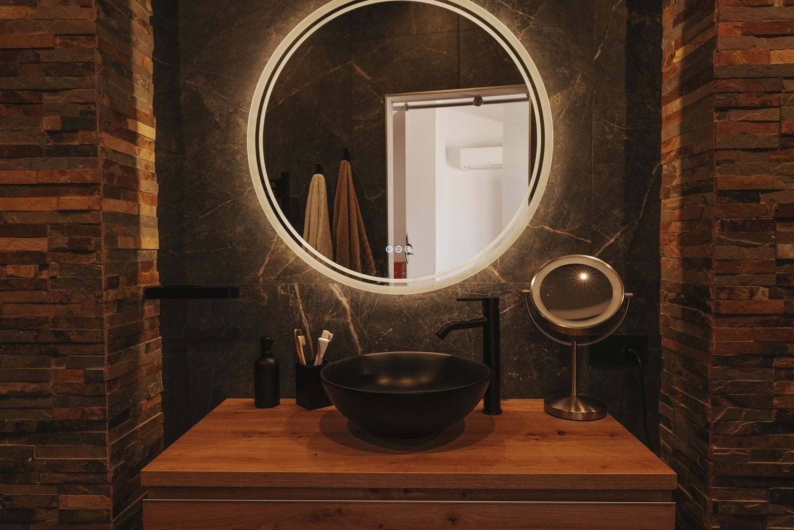 4 soverom Leilighet til salgs i Manilva med svømmebasseng garasje - € 432 000 (Ref: 9231811)