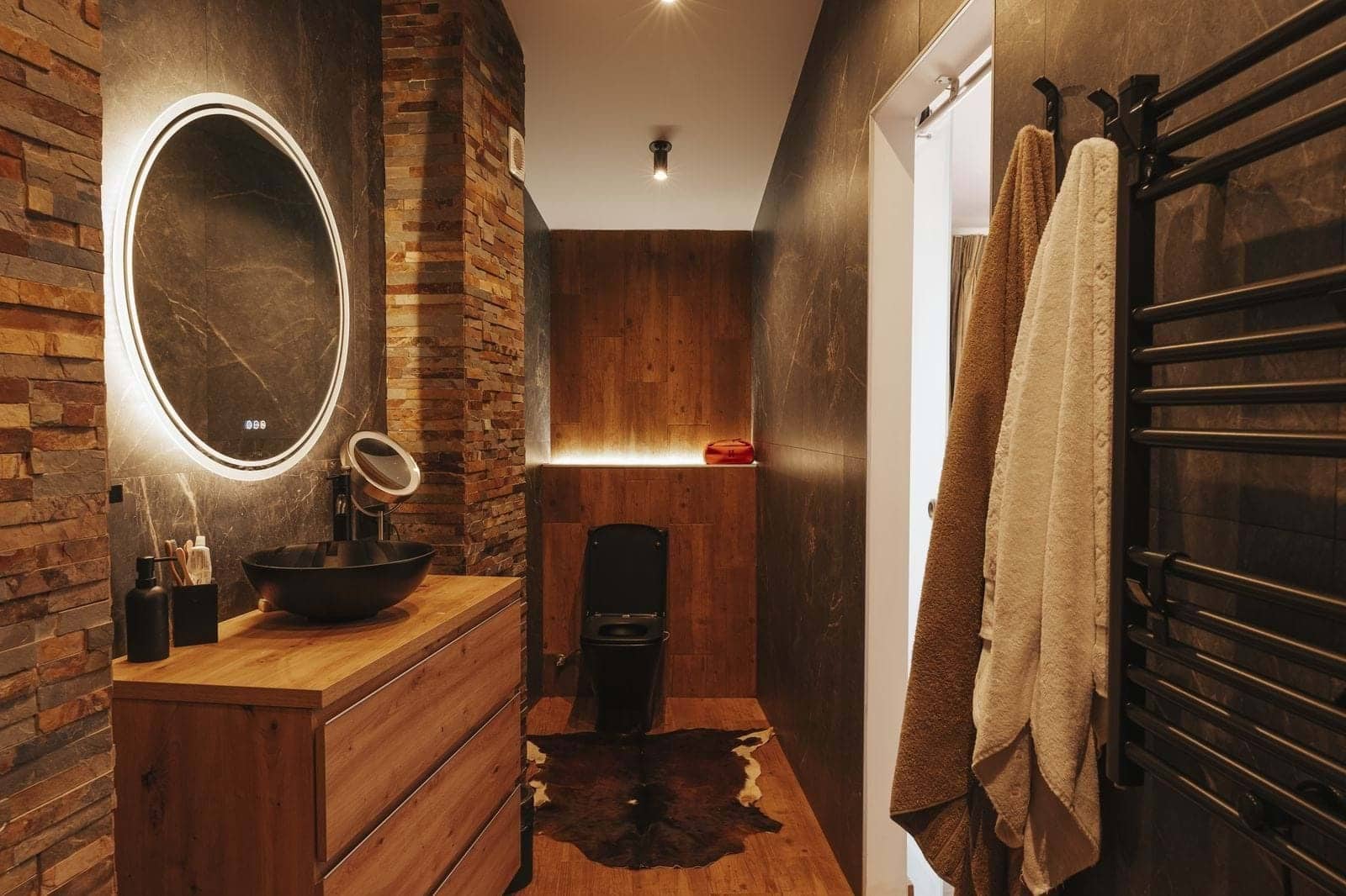 4 soverom Leilighet til salgs i Manilva med svømmebasseng garasje - € 432 000 (Ref: 9231811)