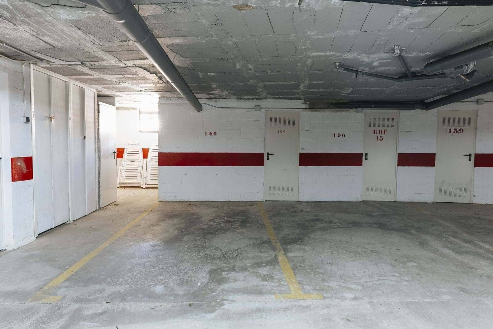 4 soverom Leilighet til salgs i Manilva med svømmebasseng garasje - € 432 000 (Ref: 9231811)