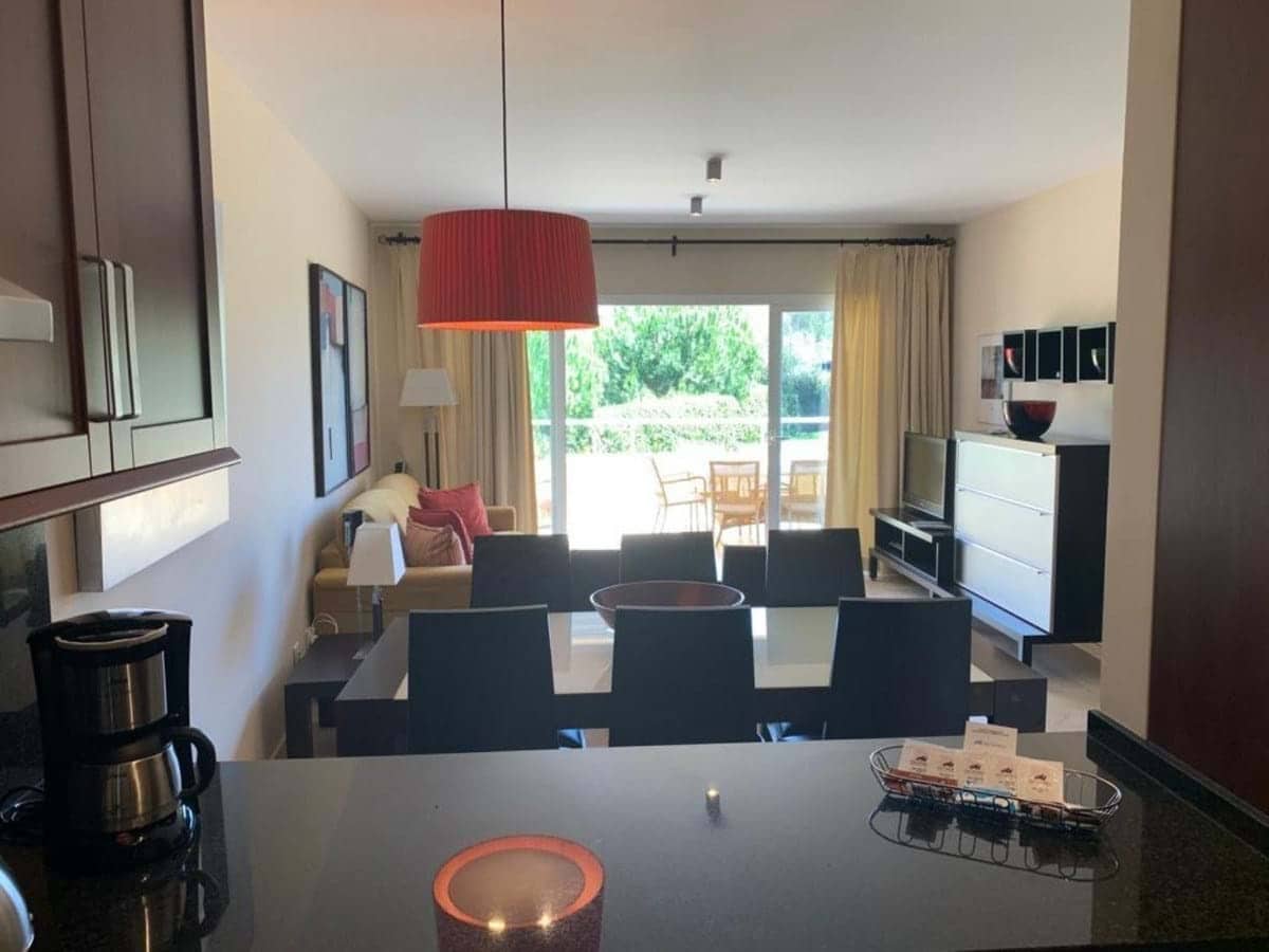 Apartamento de 2 habitaciones en Mijas en venta con piscina garaje - 399.000 € (Ref: 9231942)