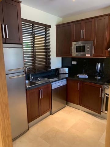 Apartamento de 2 habitaciones en Mijas en venta con piscina garaje - 399.000 € (Ref: 9231942)