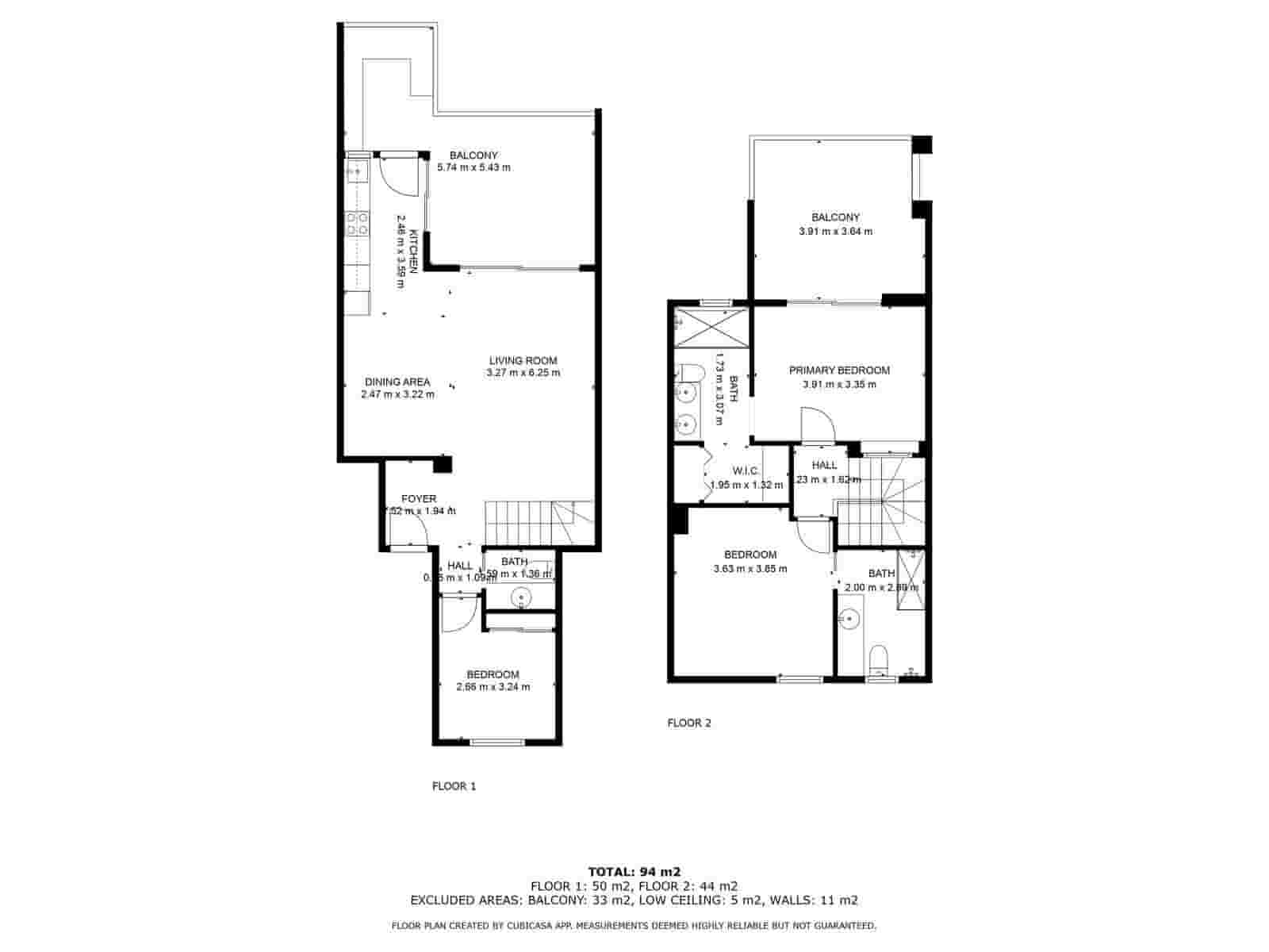 3 quarto Apartamento para venda em Marbella com piscina garagem - 849 000 € (Ref: 9233590)