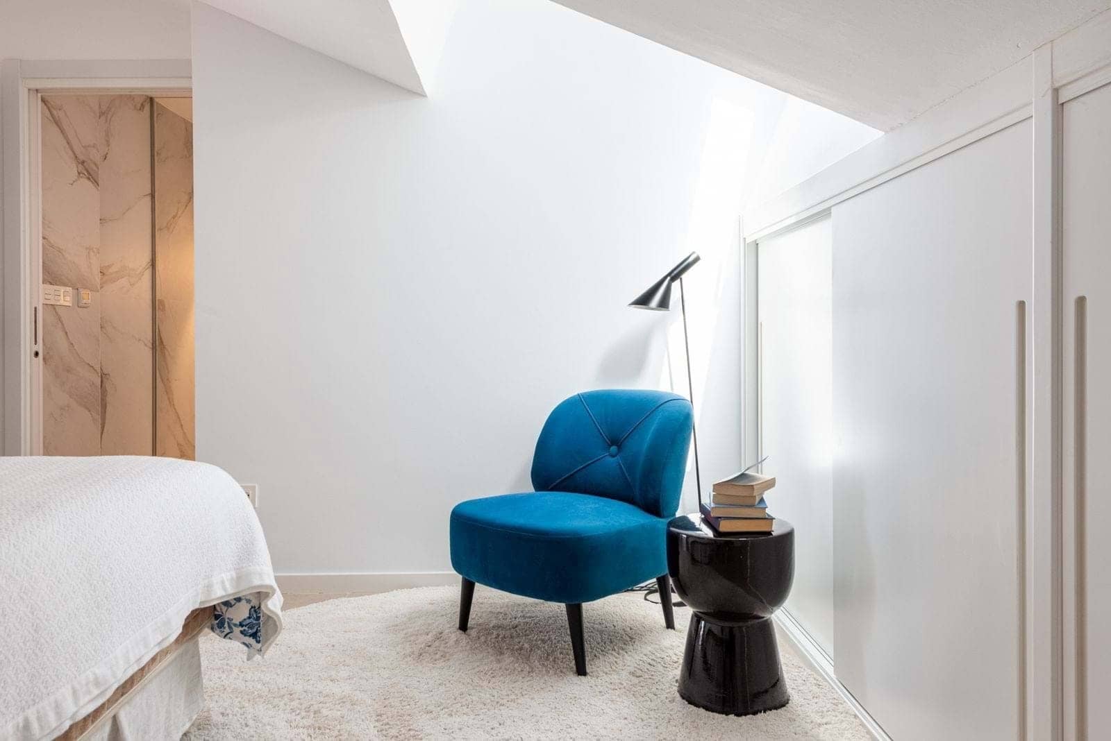 3 quarto Apartamento para venda em Marbella com piscina garagem - 849 000 € (Ref: 9233590)