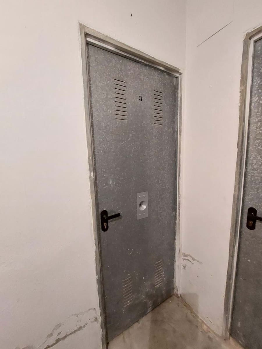 2 sovrum Lägenhet till salu i Mijas med pool garage - 385 000 € (Ref: 9234911)