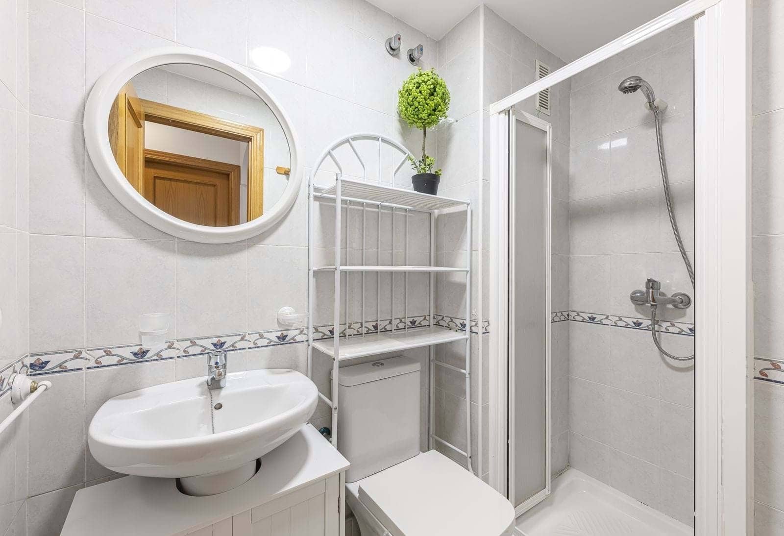 2 quarto Apartamento para venda em Fuengirola - 371 175 € (Ref: 9237735)