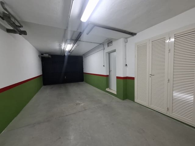 2 soveværelse Byhus til salg i La Cala Golf, Mijas med swimmingpool garage - € 460.000 (Ref: 9237845)