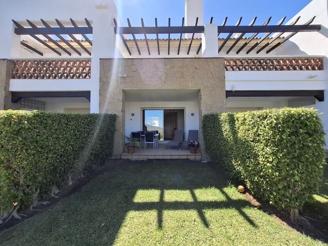 2 soveværelse Byhus til salg i La Cala Golf, Mijas med swimmingpool garage - € 460.000 (Ref: 9237845)