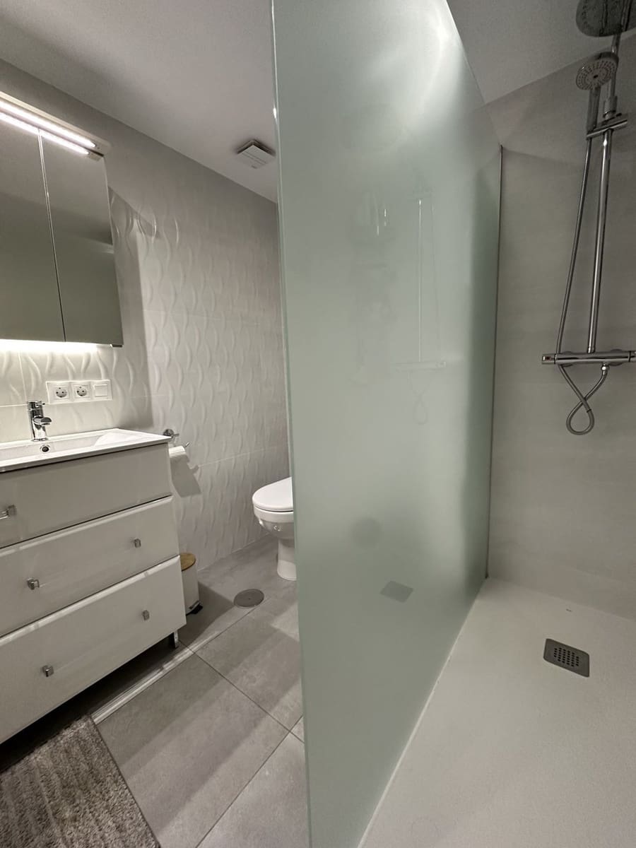 2 bedroom Apartment for sale in Casares with pool garage - € 495,000 (Ref: 9237846)