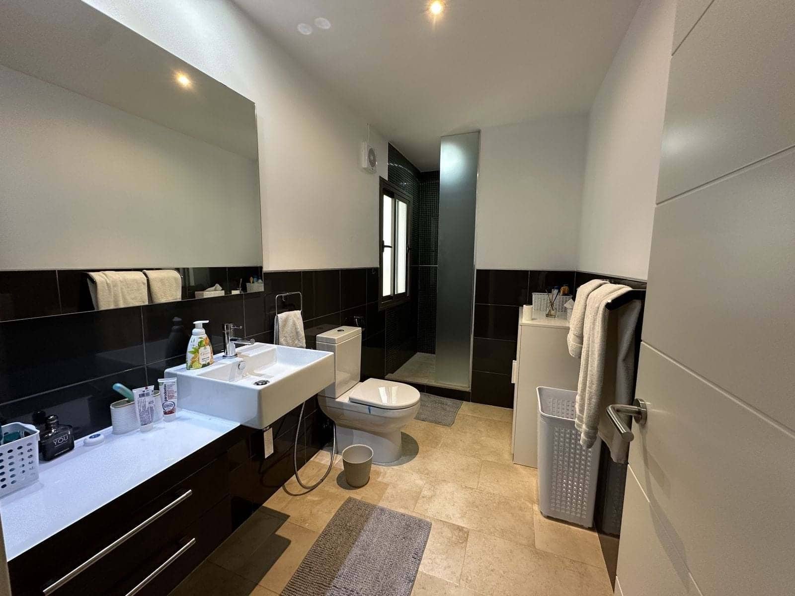 2 bedroom Apartment for sale in Casares with pool garage - € 495,000 (Ref: 9237846)