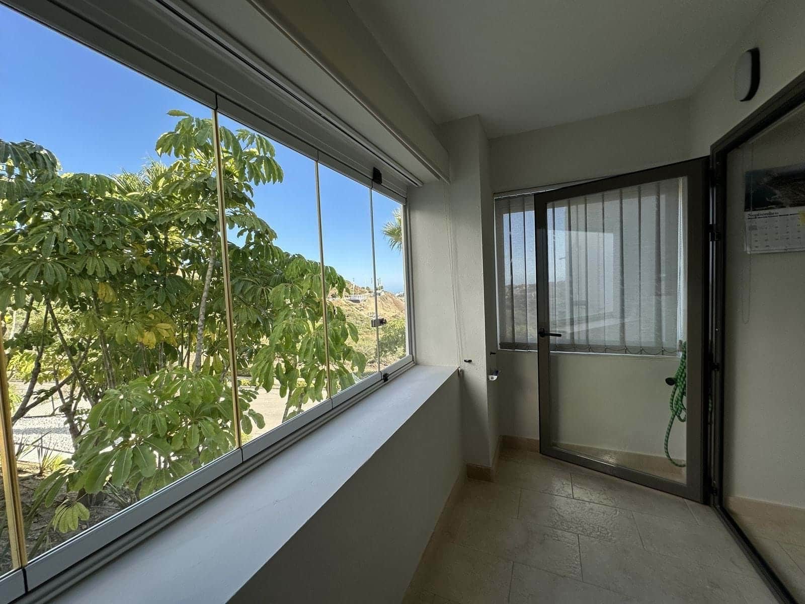 2 bedroom Apartment for sale in Casares with pool garage - € 495,000 (Ref: 9237846)