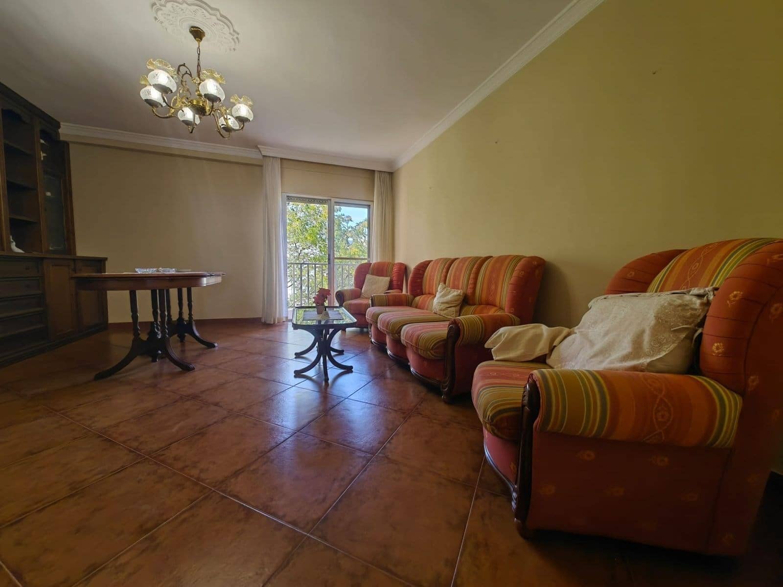 3 bedroom Apartment for sale in Marbella with garage - € 299,000 (Ref: 9237847)