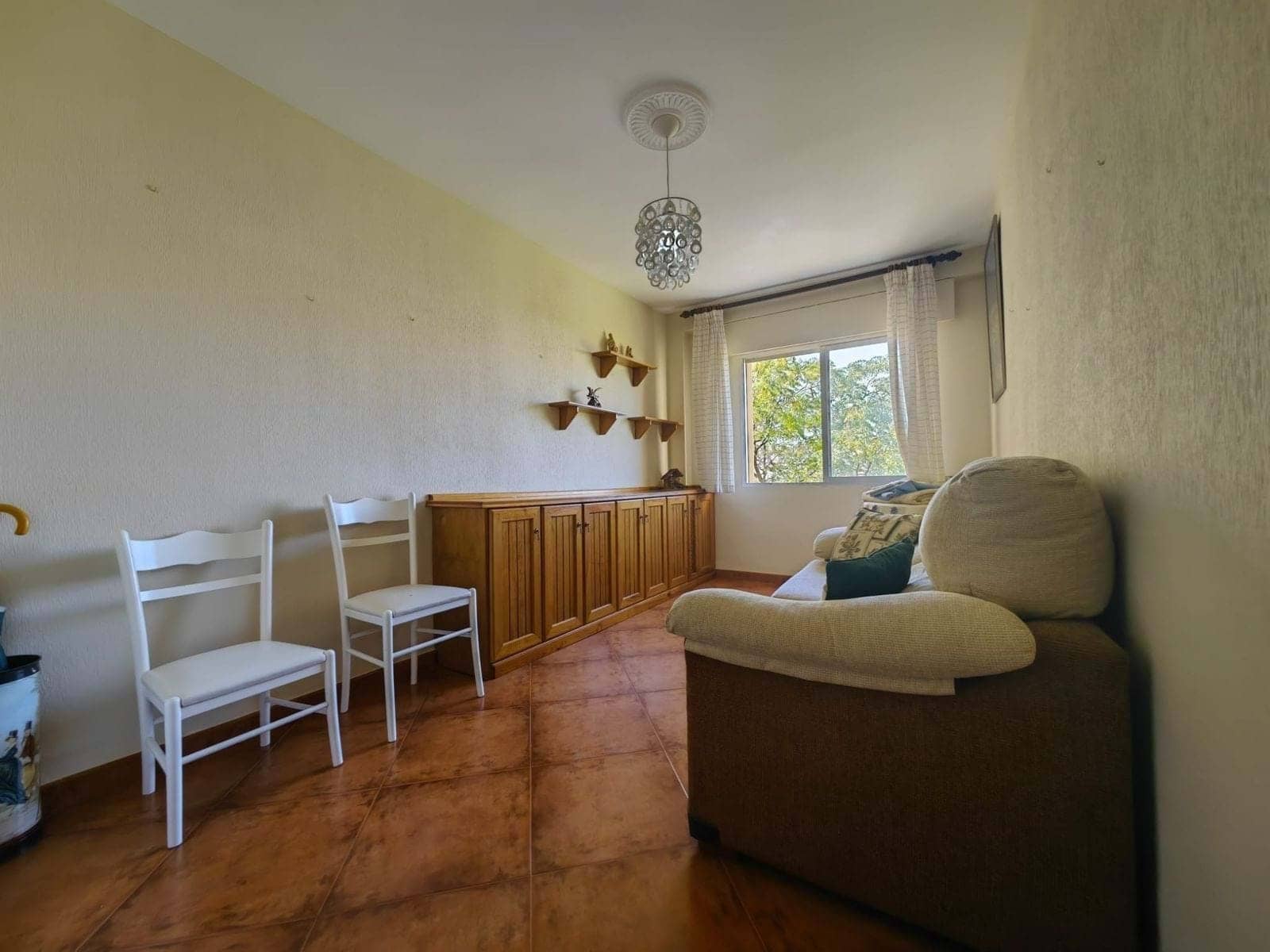 3 bedroom Apartment for sale in Marbella with garage - € 299,000 (Ref: 9237847)