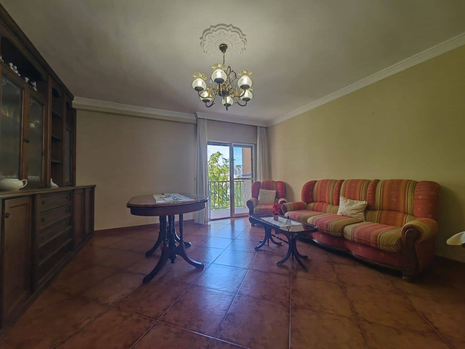 3 bedroom Apartment for sale in Marbella with garage - € 299,000 (Ref: 9237847)