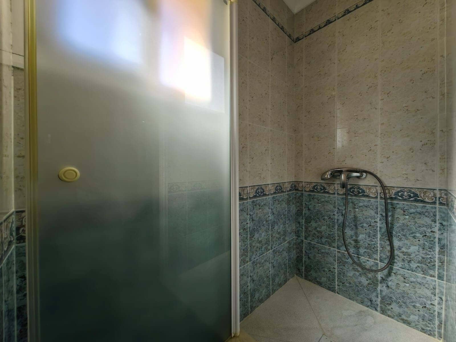 3 bedroom Apartment for sale in Marbella with garage - € 299,000 (Ref: 9237847)