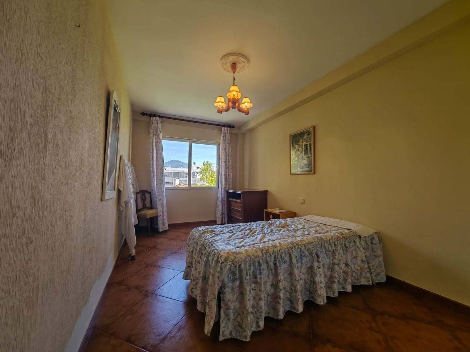 3 bedroom Apartment for sale in Marbella with garage - € 299,000 (Ref: 9237847)