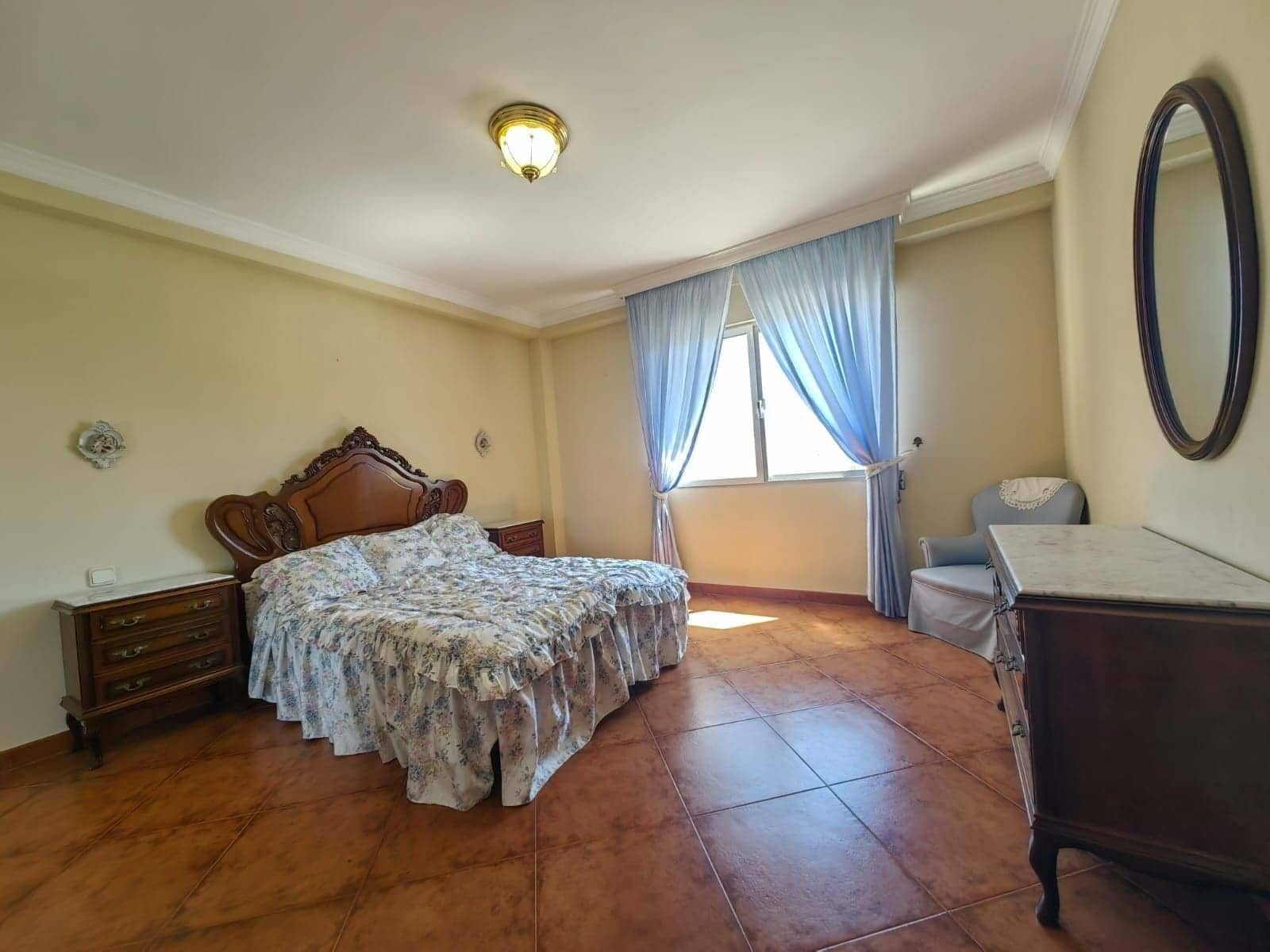 3 bedroom Apartment for sale in Marbella with garage - € 299,000 (Ref: 9237847)