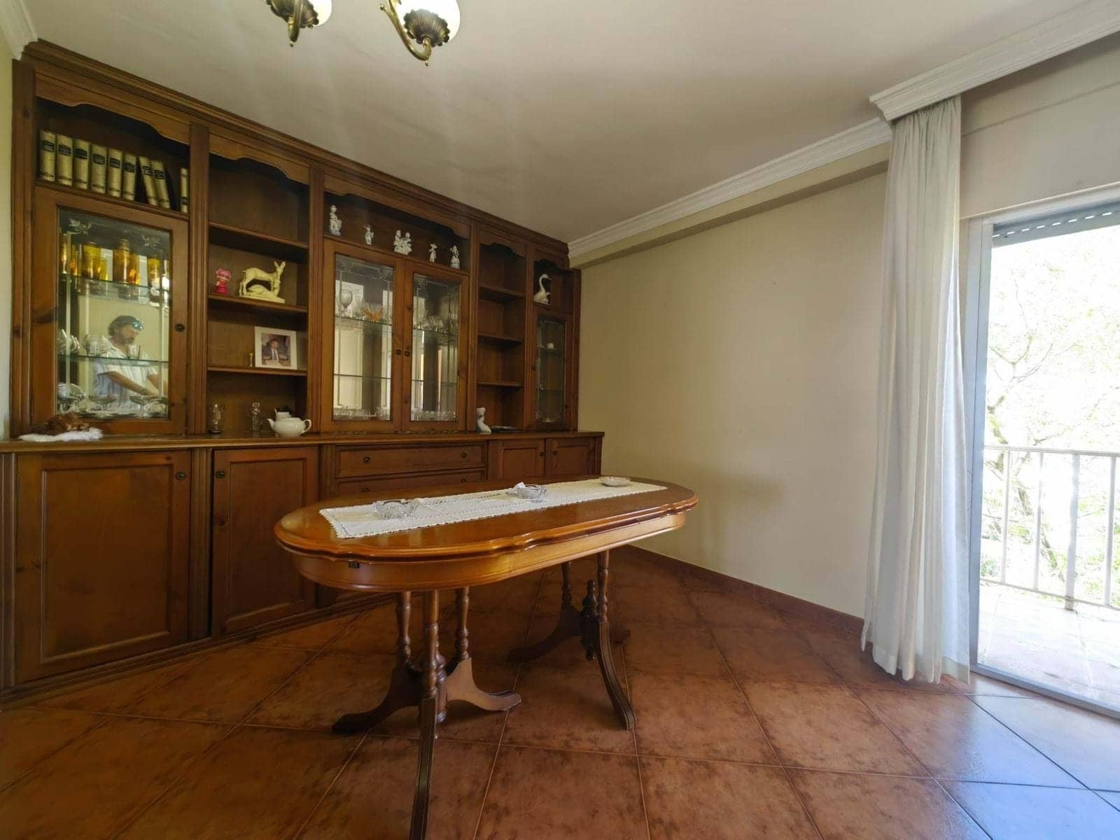 3 bedroom Apartment for sale in Marbella with garage - € 299,000 (Ref: 9237847)