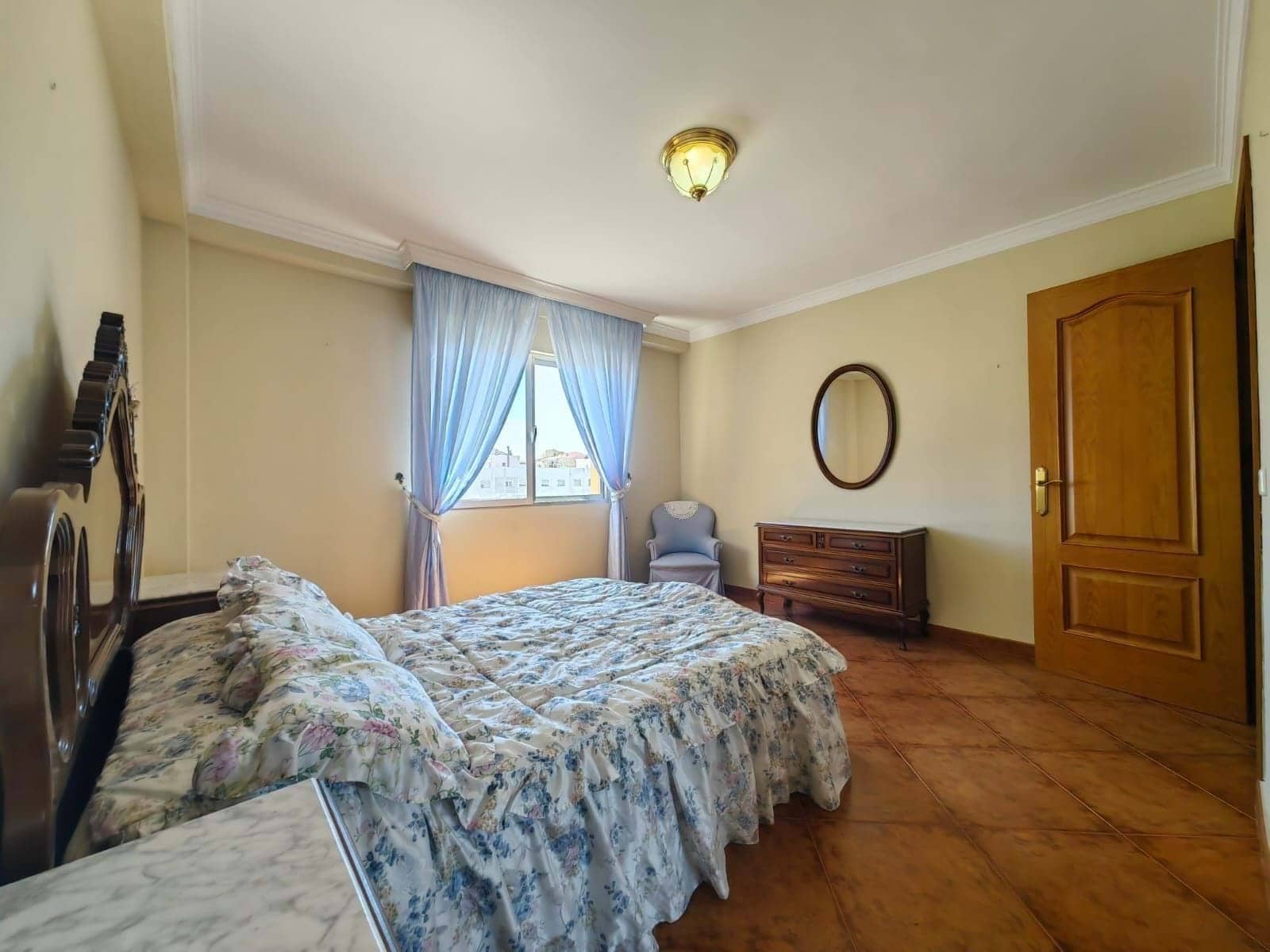 3 bedroom Apartment for sale in Marbella with garage - € 299,000 (Ref: 9237847)