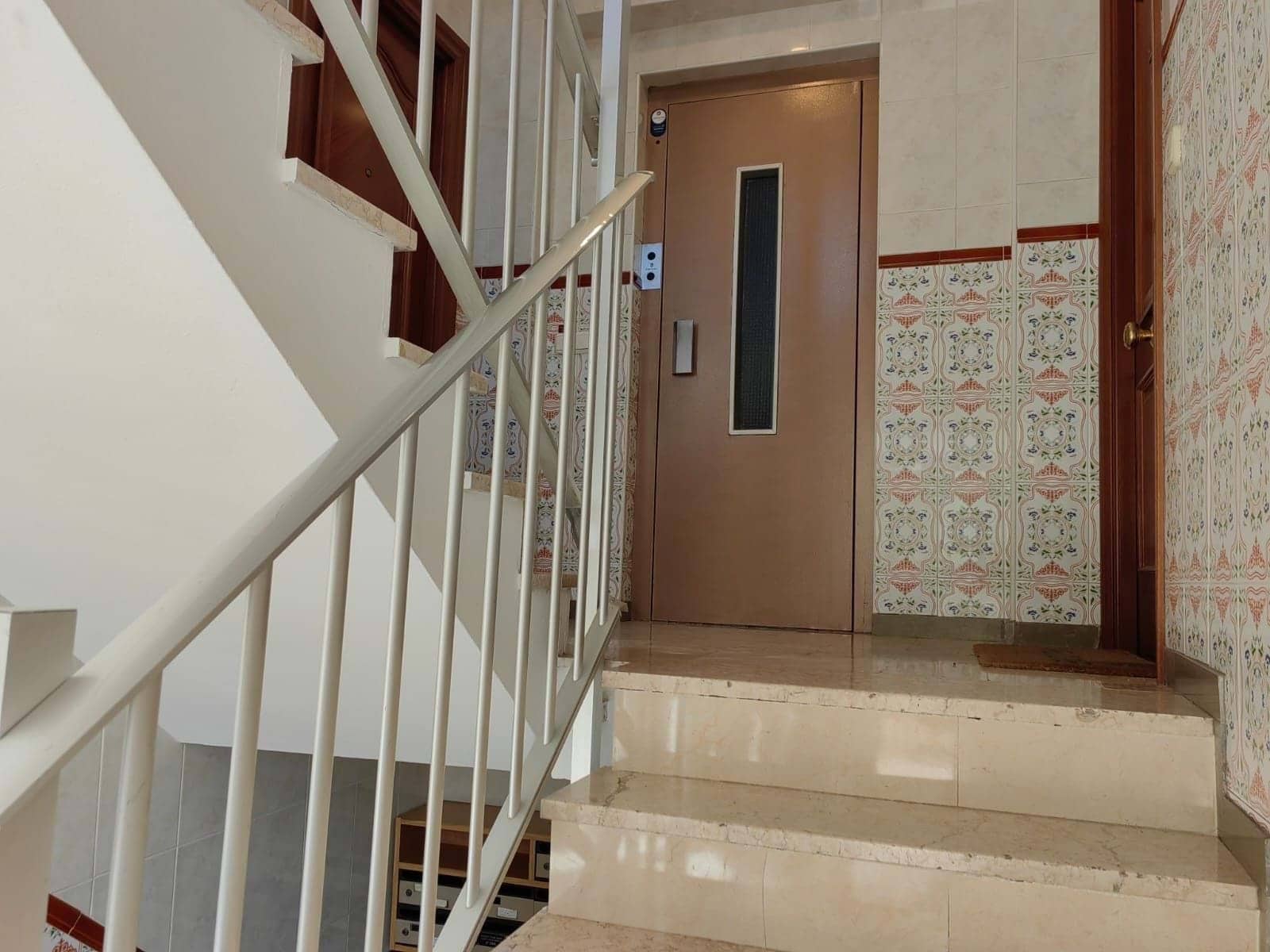 3 bedroom Apartment for sale in Marbella with garage - € 299,000 (Ref: 9237847)