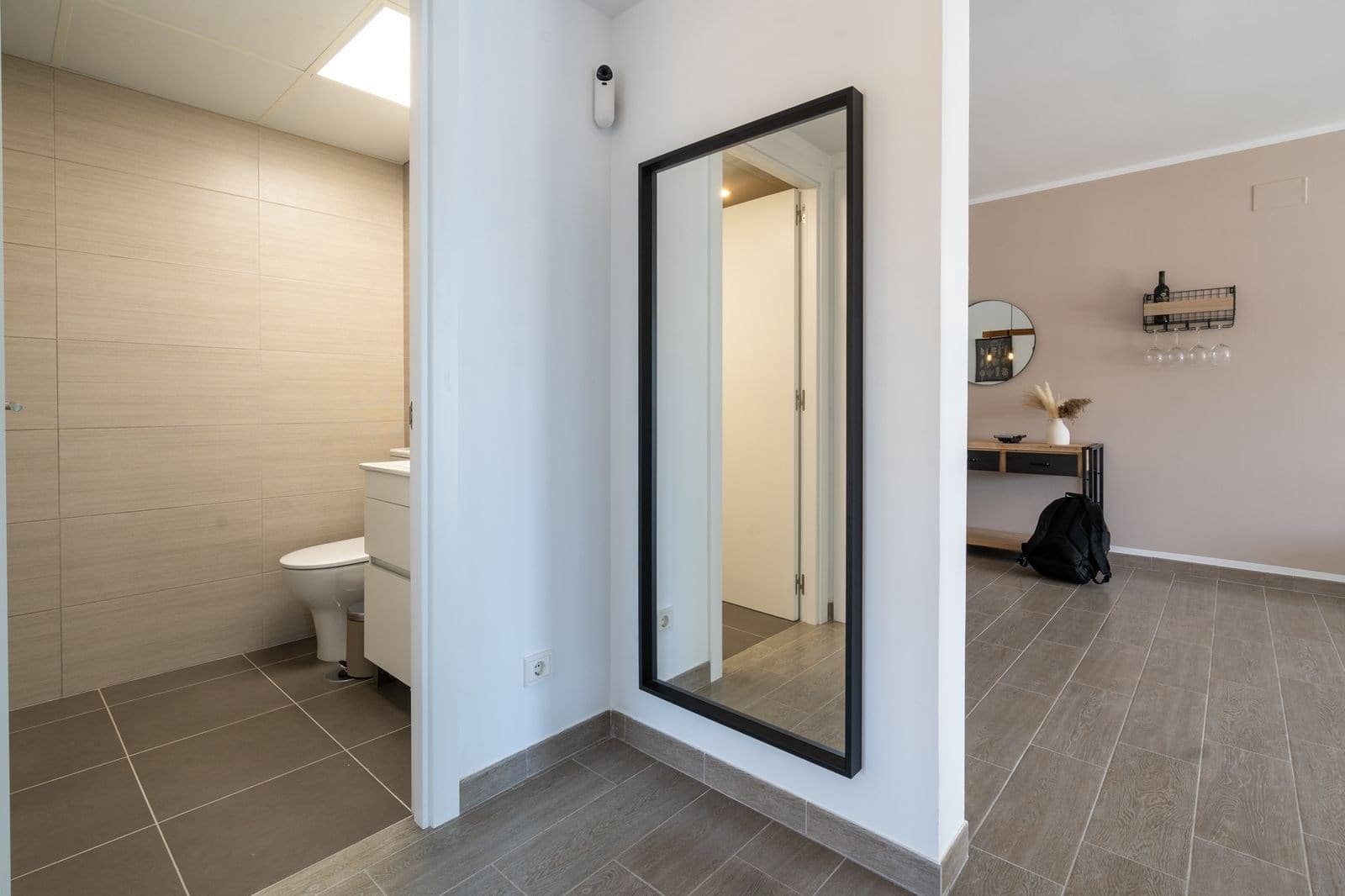 3 bedroom Apartment for sale in Mijas with pool garage - € 395,000 (Ref: 9238830)