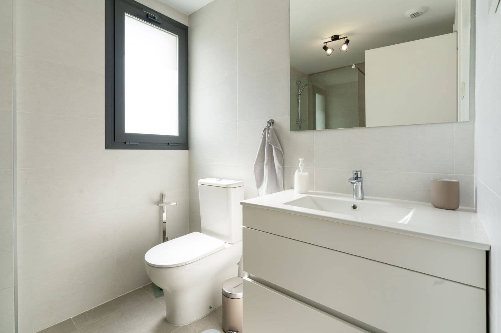 3 bedroom Apartment for sale in Mijas with pool garage - € 395,000 (Ref: 9238830)