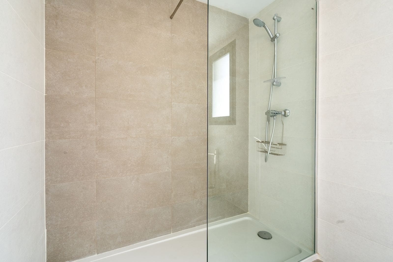 3 bedroom Apartment for sale in Mijas with pool garage - € 395,000 (Ref: 9238830)