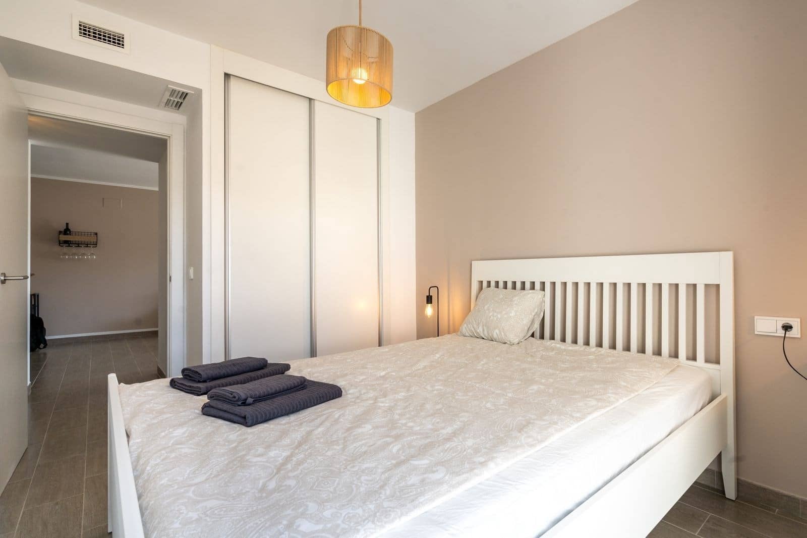 3 bedroom Apartment for sale in Mijas with pool garage - € 395,000 (Ref: 9238830)