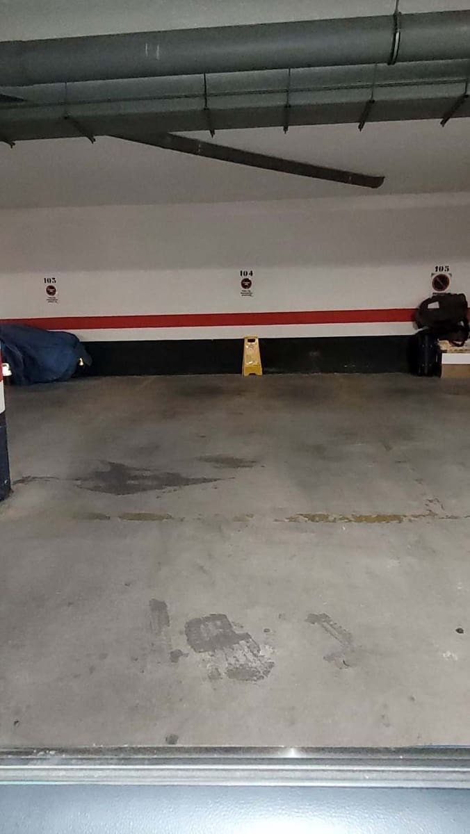 3 bedroom Apartment for sale in Benalmadena with pool garage - € 399,000 (Ref: 9244392)