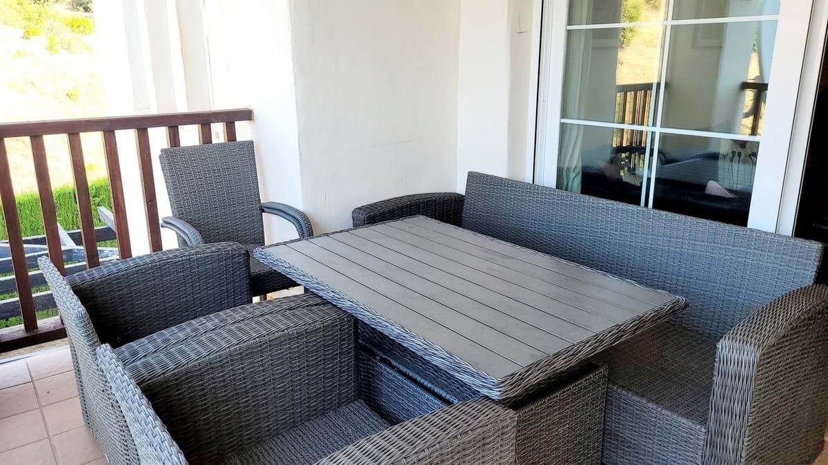 3 bedroom Apartment for sale in Benalmadena with pool garage - € 399,000 (Ref: 9244392)