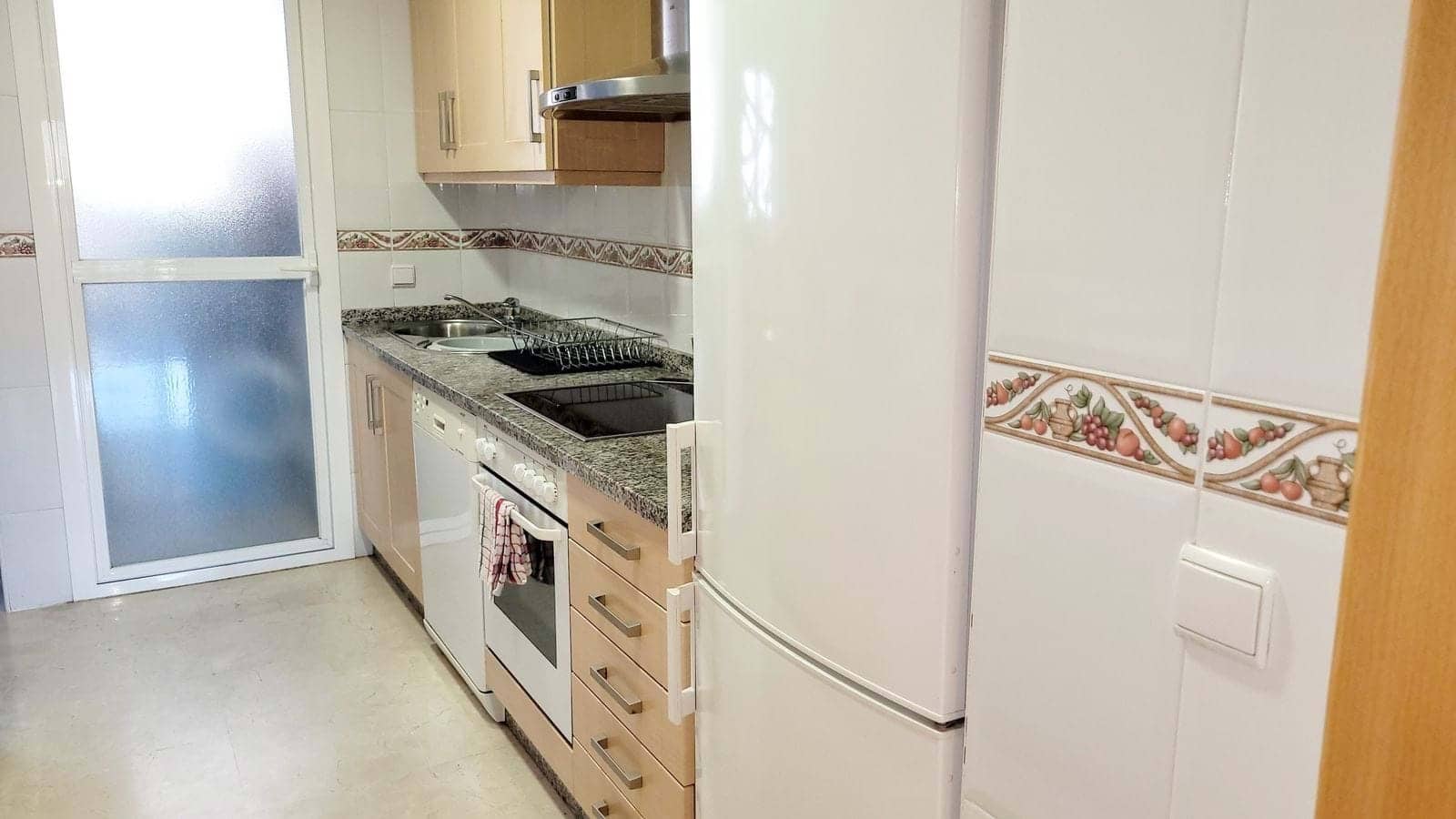 3 bedroom Apartment for sale in Benalmadena with pool garage - € 399,000 (Ref: 9244392)