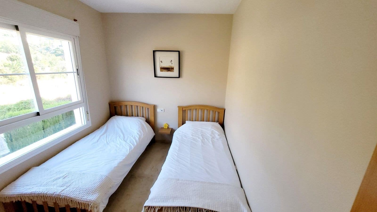 3 bedroom Apartment for sale in Benalmadena with pool garage - € 399,000 (Ref: 9244392)