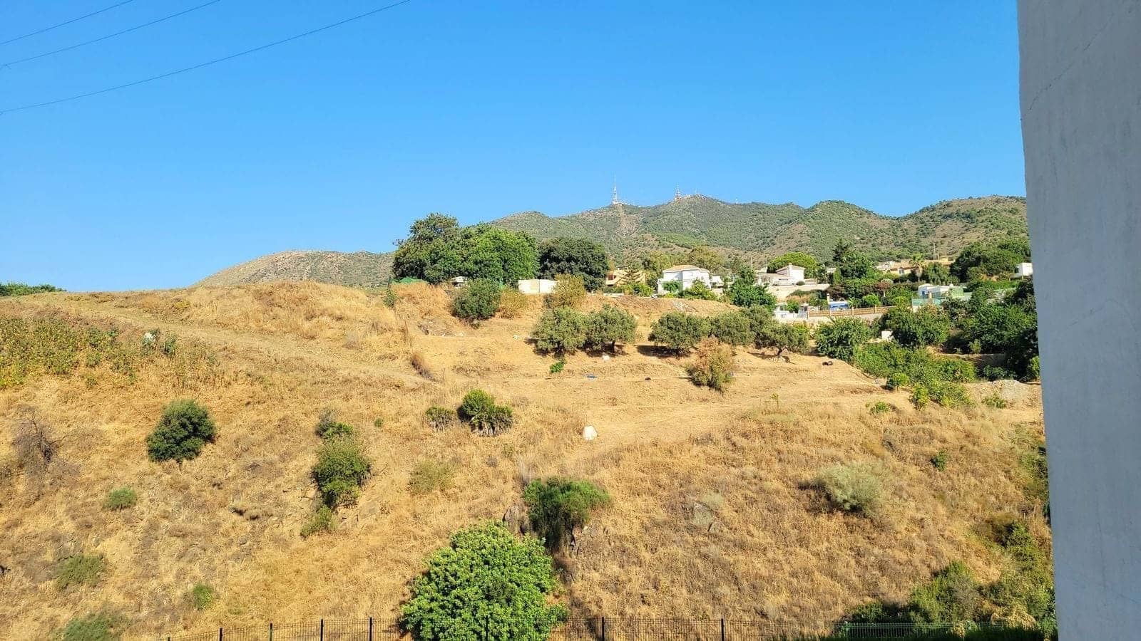 3 bedroom Apartment for sale in Benalmadena with pool garage - € 399,000 (Ref: 9244392)