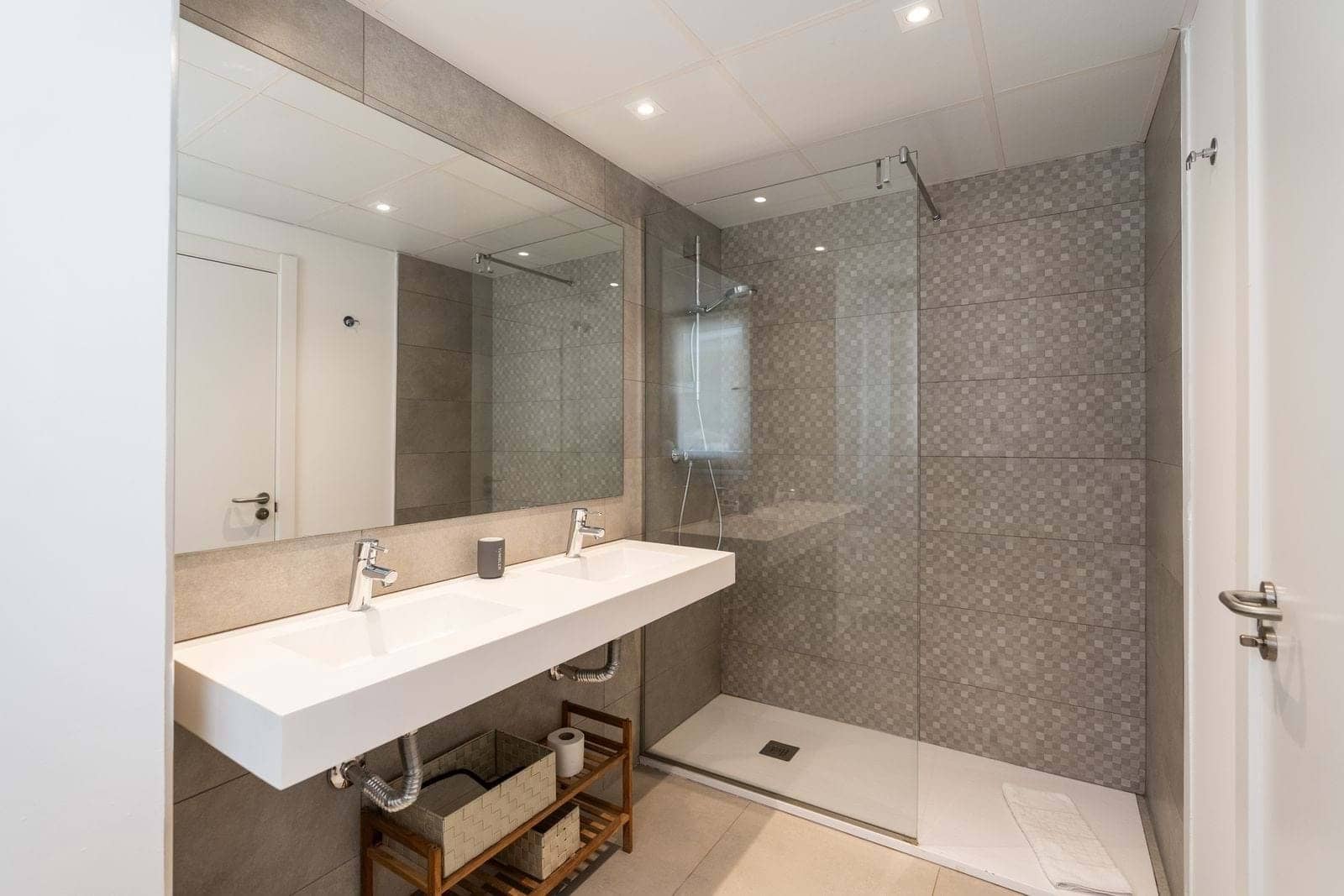 3 quarto Apartamento para venda em Marbella com piscina garagem - 649 000 € (Ref: 9245713)