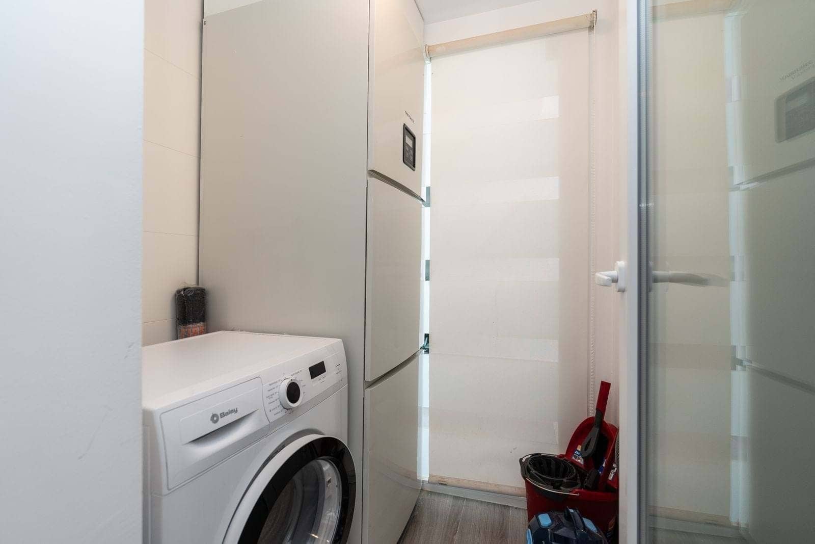 3 quarto Apartamento para venda em Marbella com piscina garagem - 649 000 € (Ref: 9245713)