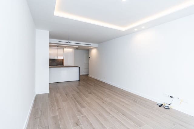 2 quarto Apartamento para venda em Fuengirola com piscina garagem - 490 000 € (Ref: 9245714)