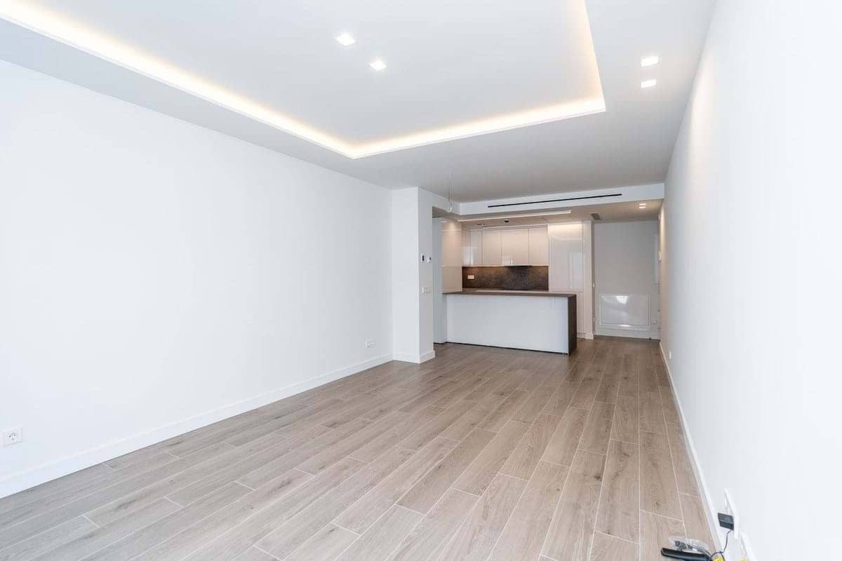 2 quarto Apartamento para venda em Fuengirola com piscina garagem - 490 000 € (Ref: 9245714)
