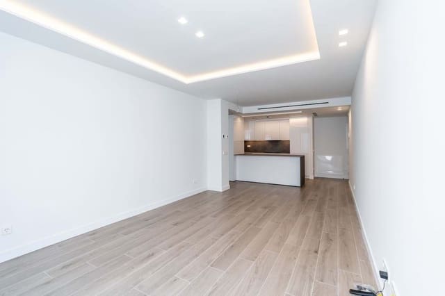 2 quarto Apartamento para venda em Fuengirola com piscina garagem - 490 000 € (Ref: 9245714)