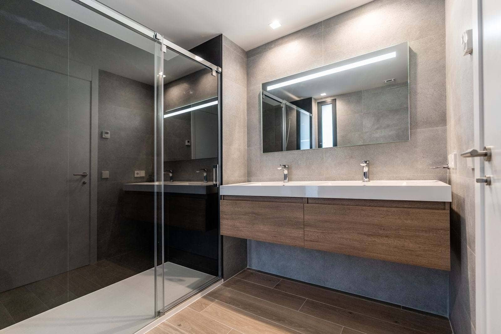 2 quarto Apartamento para venda em Fuengirola com piscina garagem - 490 000 € (Ref: 9245714)