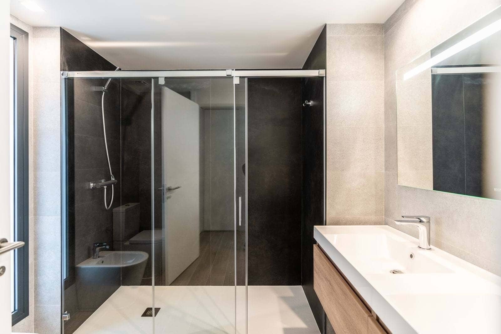 2 quarto Apartamento para venda em Fuengirola com piscina garagem - 490 000 € (Ref: 9245714)