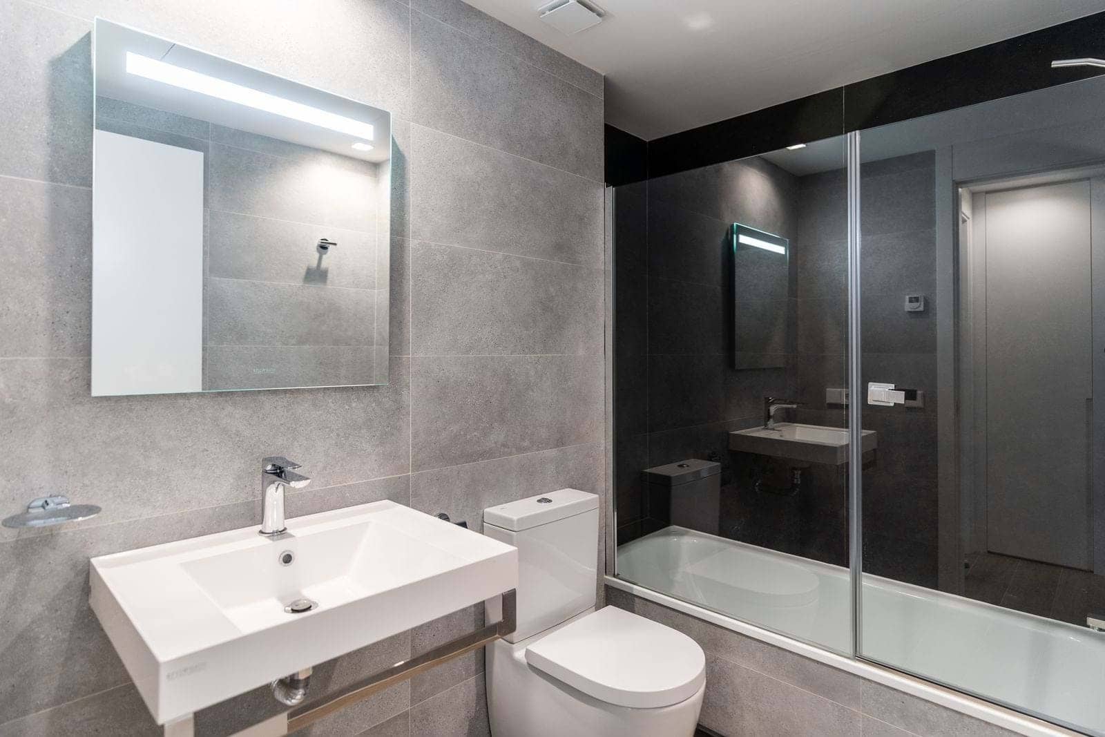 2 quarto Apartamento para venda em Fuengirola com piscina garagem - 490 000 € (Ref: 9245714)