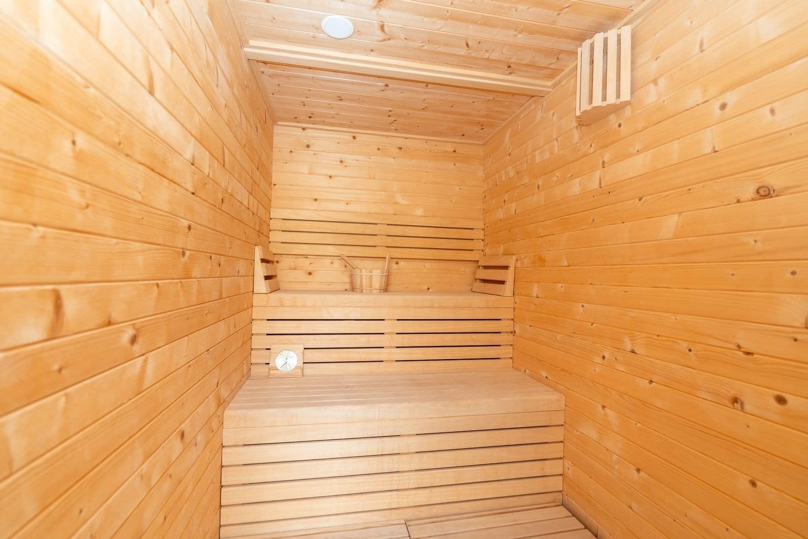 2 quarto Apartamento para venda em Fuengirola com piscina garagem - 490 000 € (Ref: 9245714)